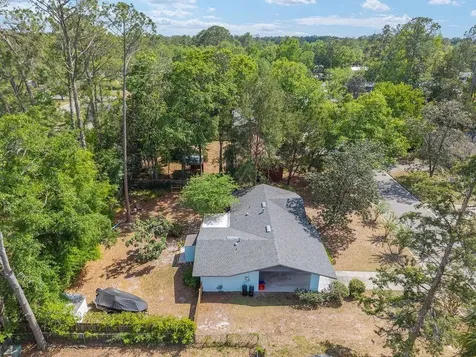 5611 NW 29th Terrace Gainesville FL 32653