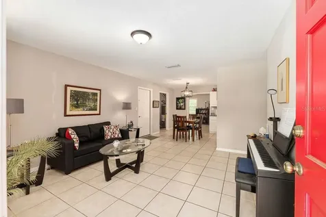 5611 NW 29th Terrace Gainesville FL 32653