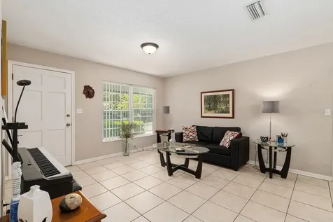 5611 NW 29th Terrace Gainesville FL 32653
