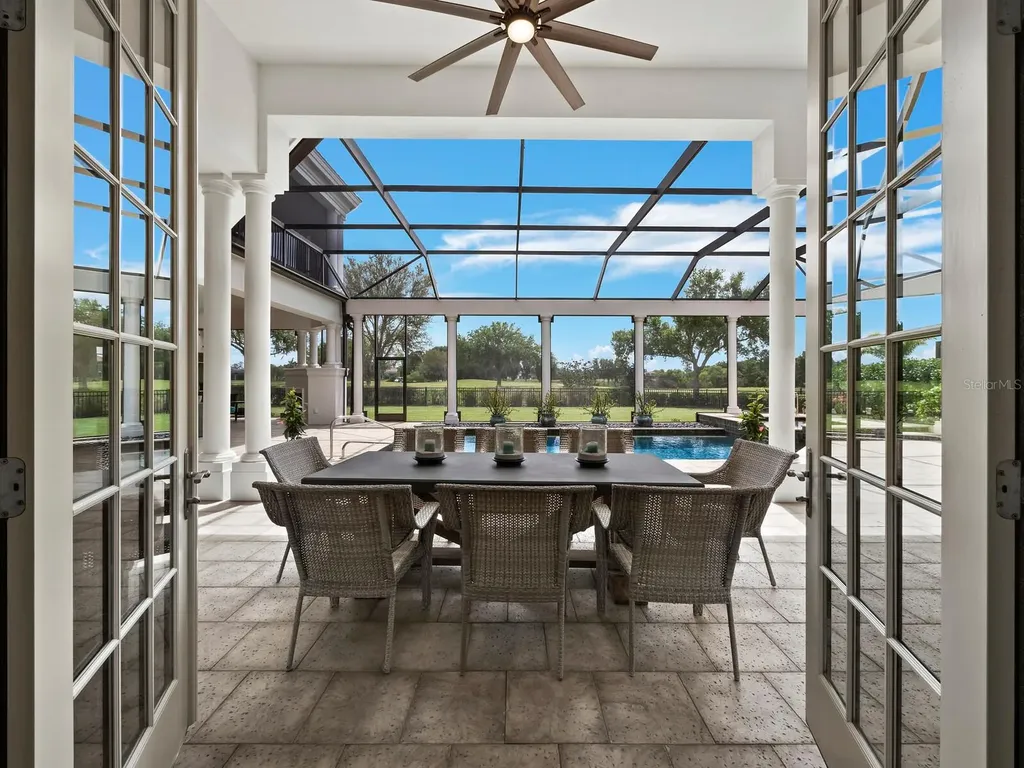3129 Founders Club Drive Sarasota FL 34240