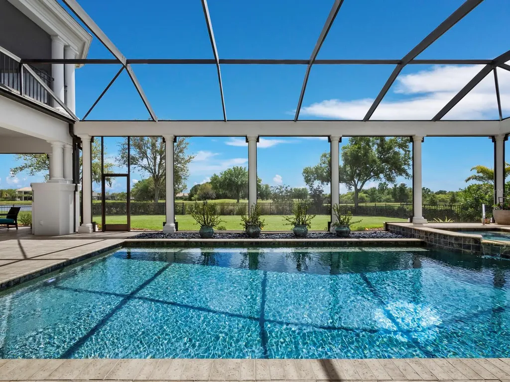 3129 Founders Club Drive Sarasota FL 34240