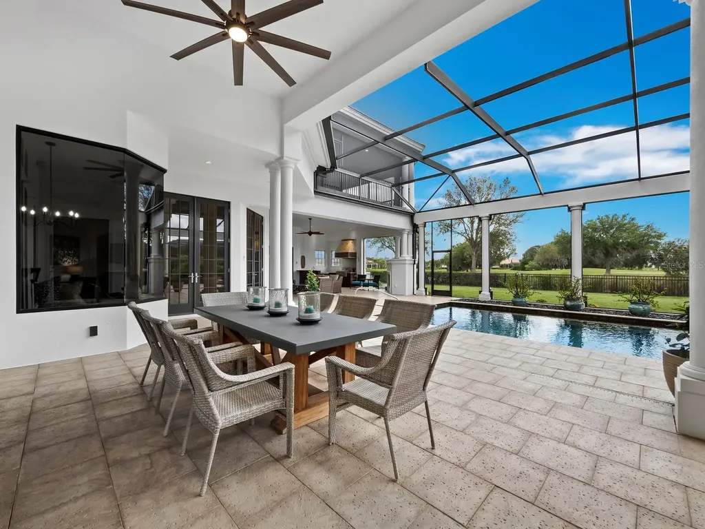 3129 Founders Club Drive Sarasota FL 34240