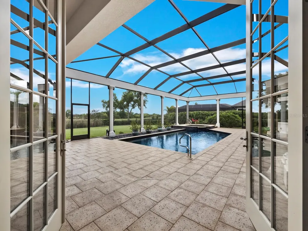 3129 Founders Club Drive Sarasota FL 34240
