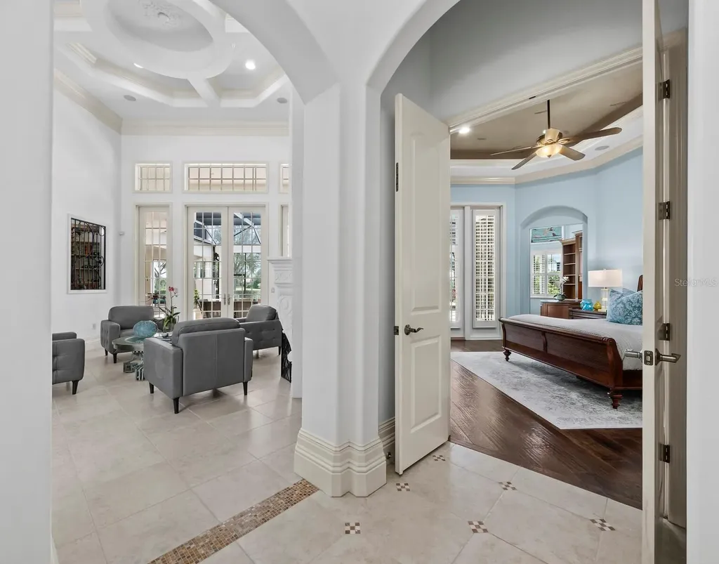 3129 Founders Club Drive Sarasota FL 34240