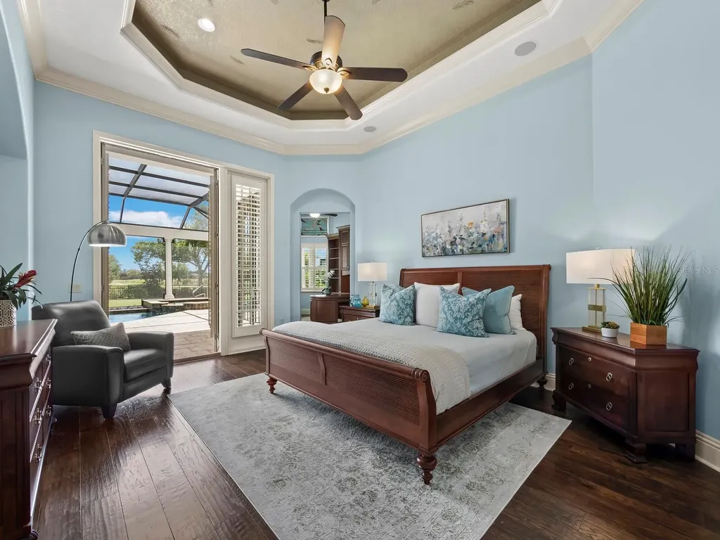 3129 Founders Club Drive Sarasota FL 34240