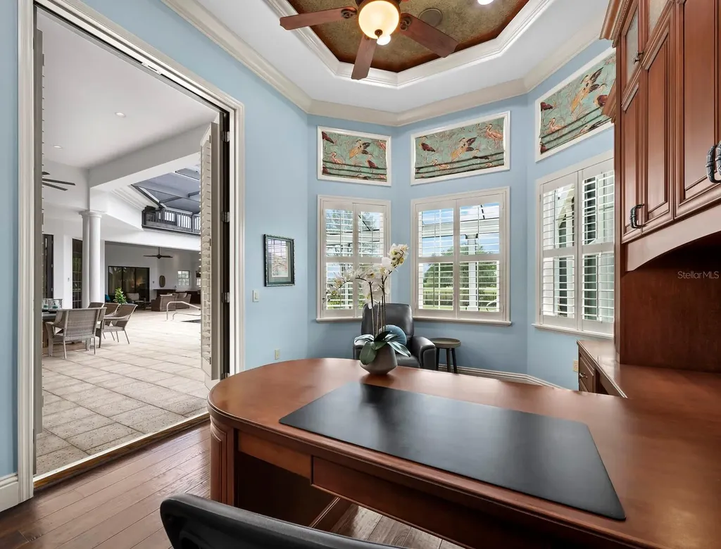 3129 Founders Club Drive Sarasota FL 34240