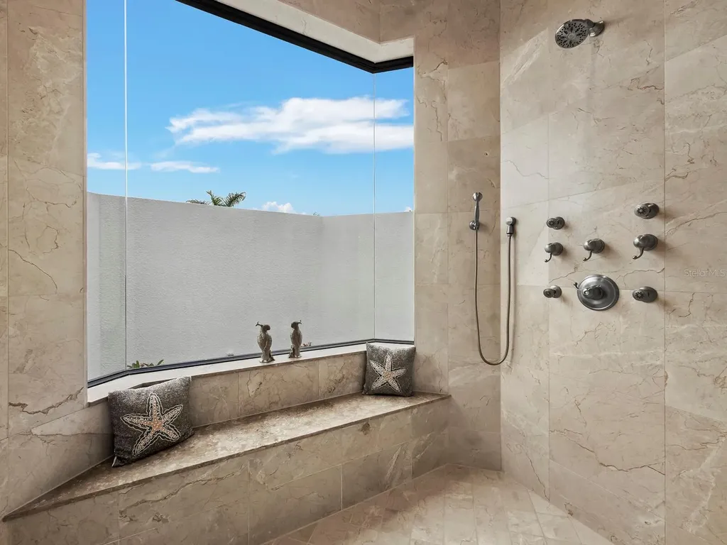 3129 Founders Club Drive Sarasota FL 34240