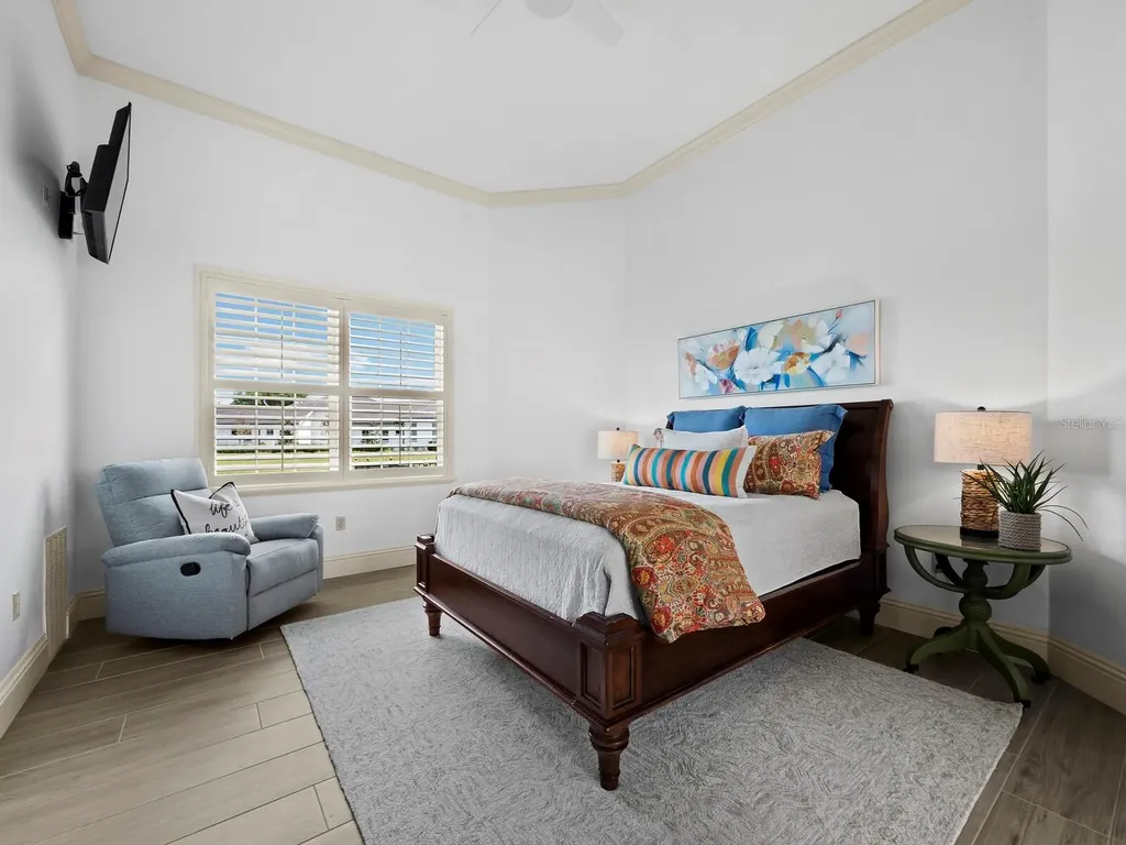 3129 Founders Club Drive Sarasota FL 34240