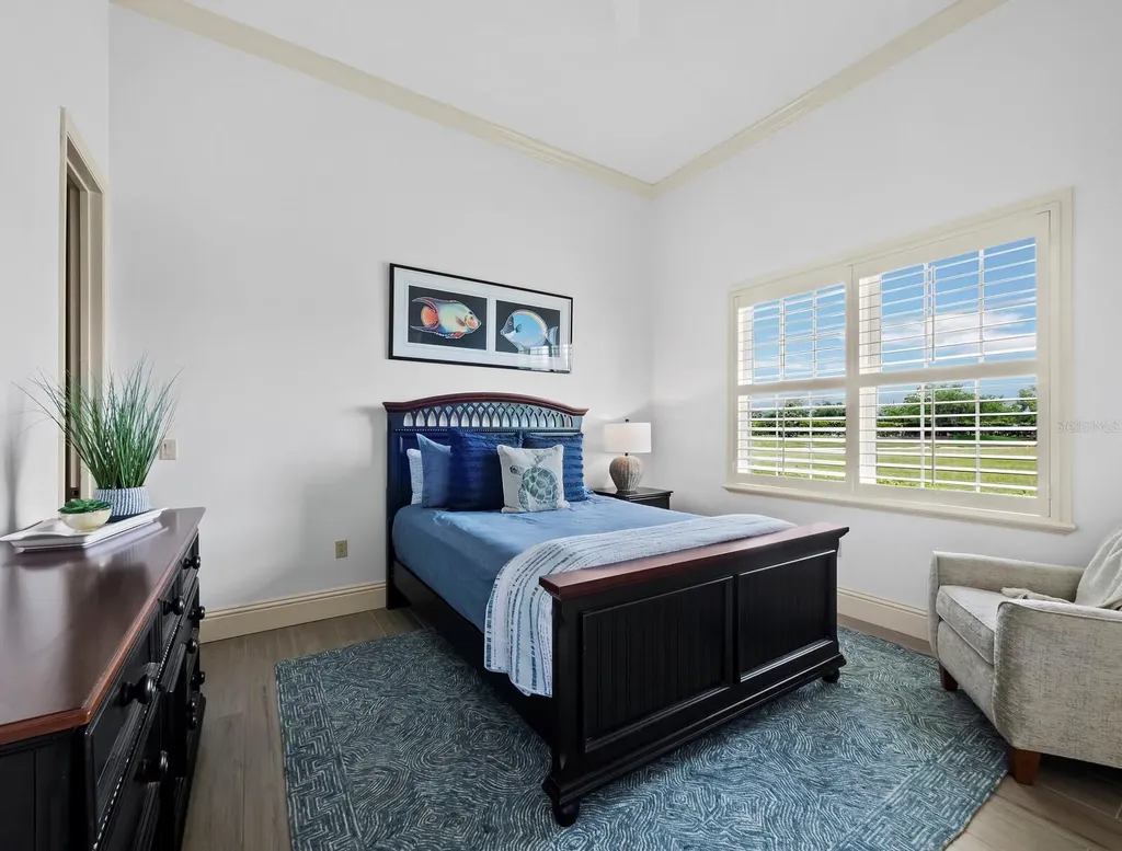 3129 Founders Club Drive Sarasota FL 34240