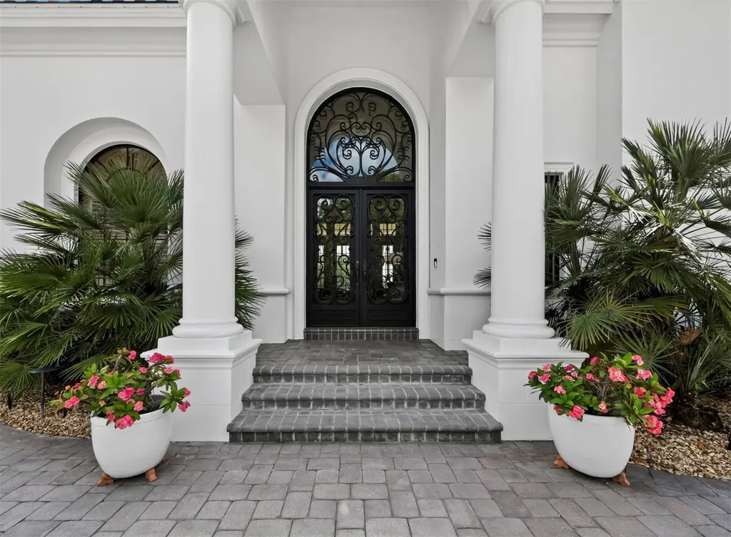3129 Founders Club Drive Sarasota FL 34240