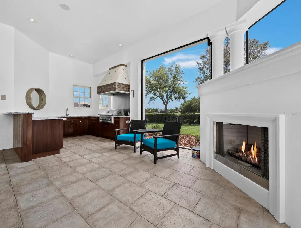 3129 Founders Club Drive Sarasota FL 34240
