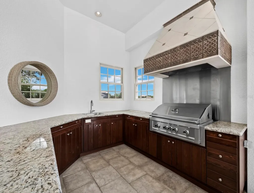 3129 Founders Club Drive Sarasota FL 34240