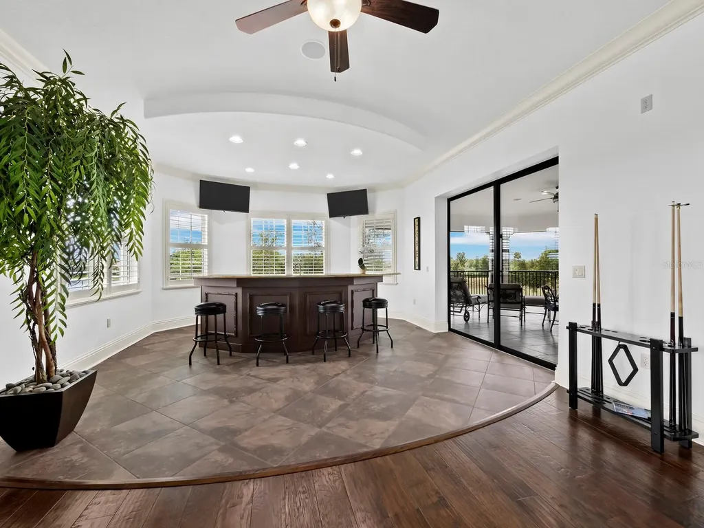 3129 Founders Club Drive Sarasota FL 34240