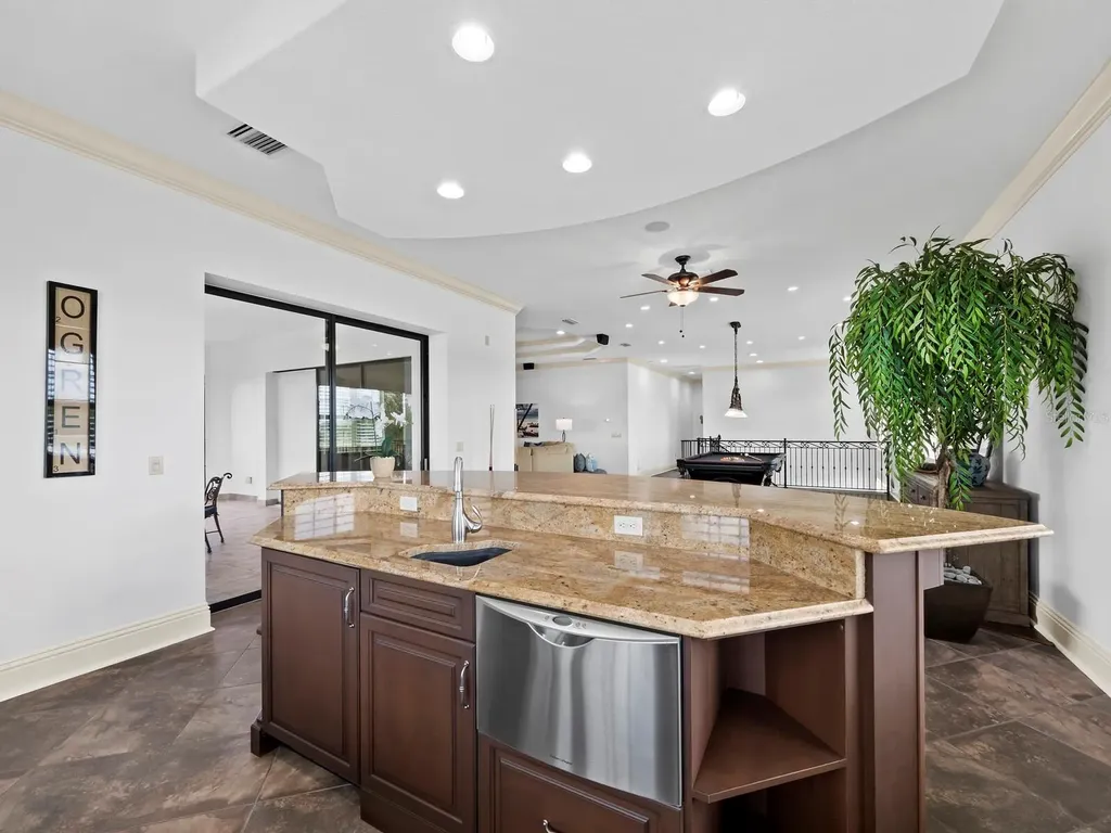 3129 Founders Club Drive Sarasota FL 34240