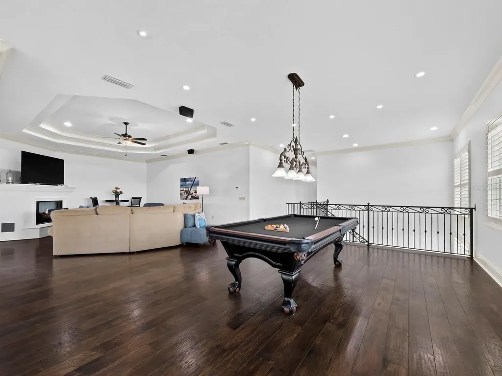 3129 Founders Club Drive Sarasota FL 34240