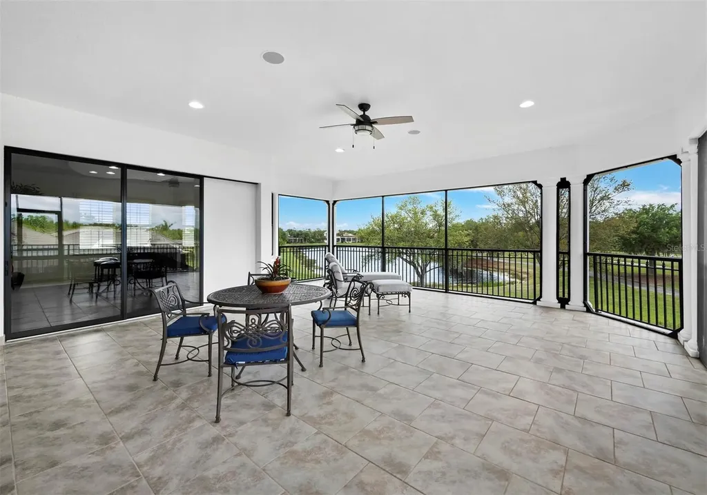 3129 Founders Club Drive Sarasota FL 34240