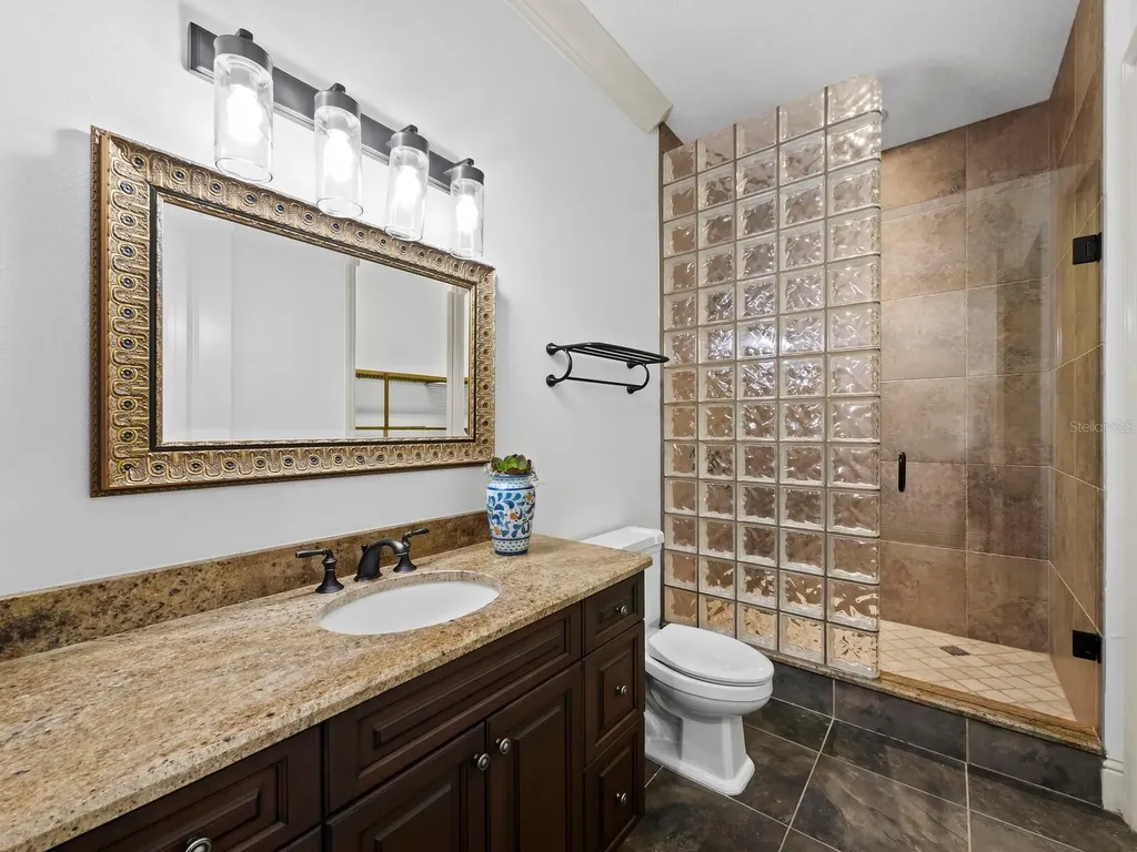 3129 Founders Club Drive Sarasota FL 34240