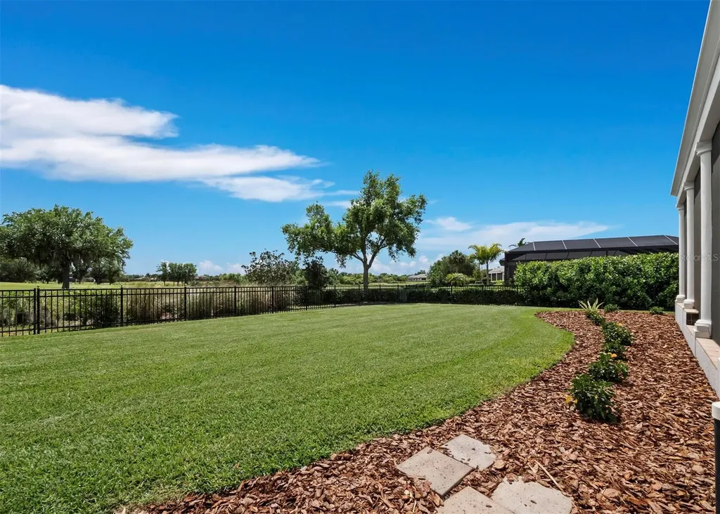 3129 Founders Club Drive Sarasota FL 34240