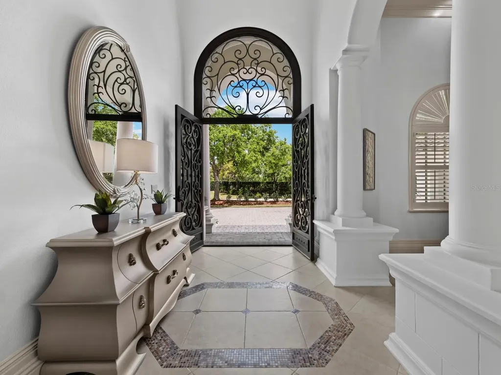 3129 Founders Club Drive Sarasota FL 34240