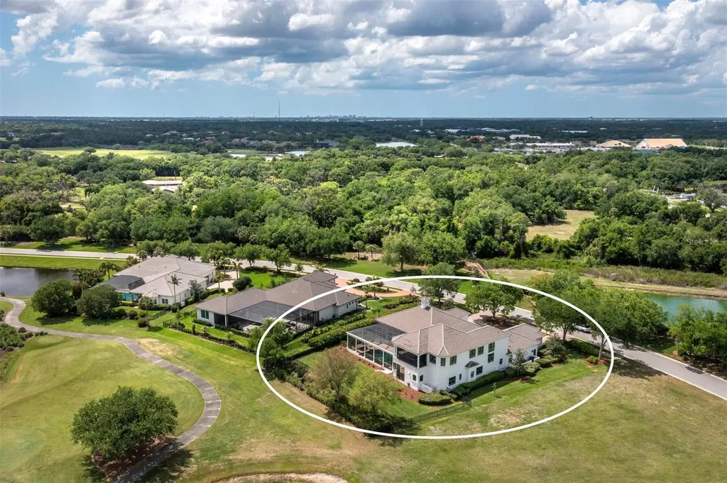 3129 Founders Club Drive Sarasota FL 34240