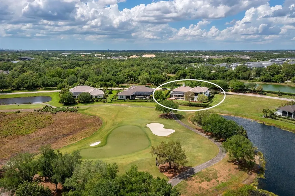 3129 Founders Club Drive Sarasota FL 34240