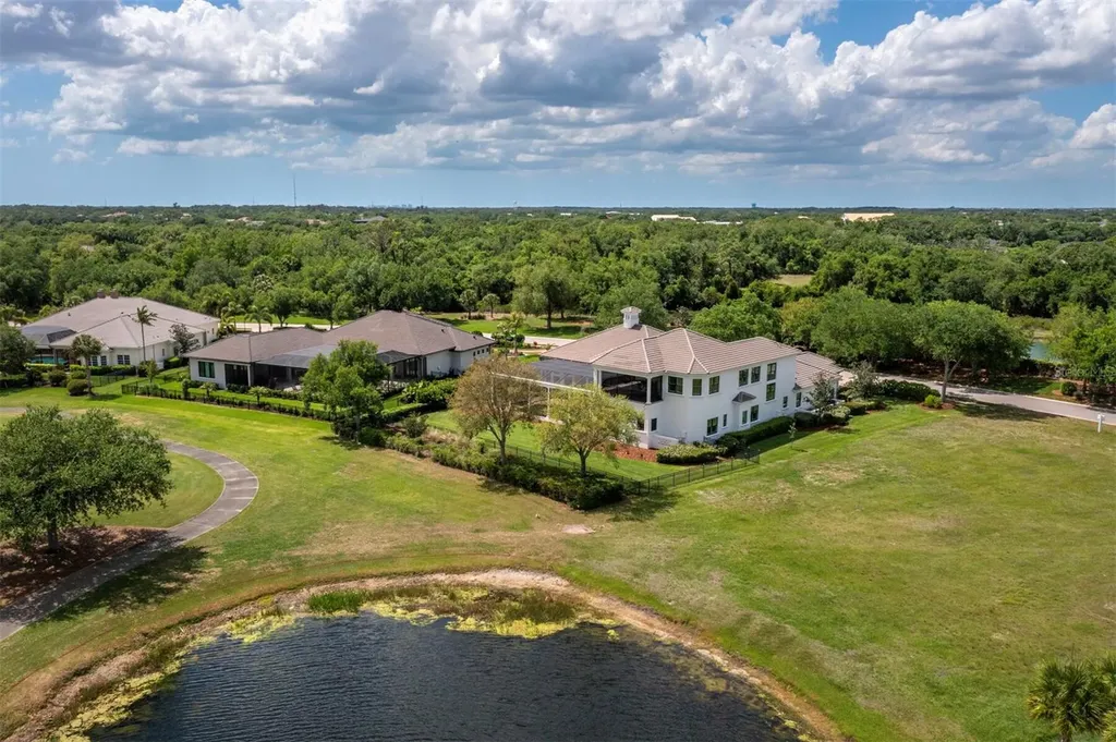 3129 Founders Club Drive Sarasota FL 34240