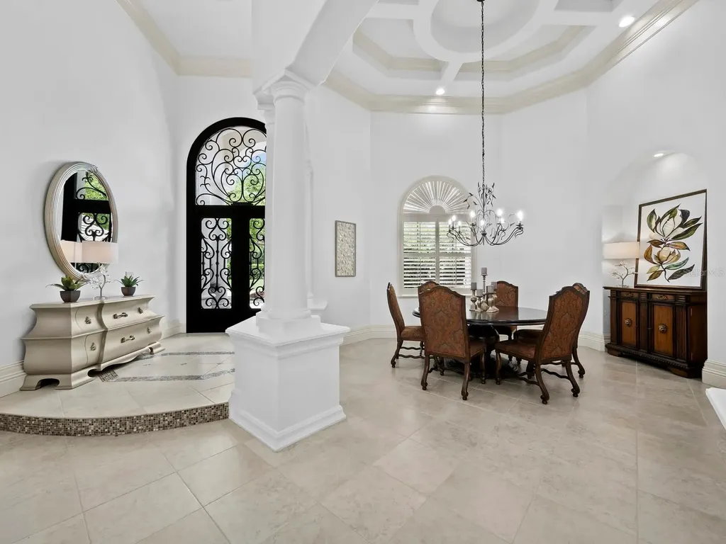 3129 Founders Club Drive Sarasota FL 34240