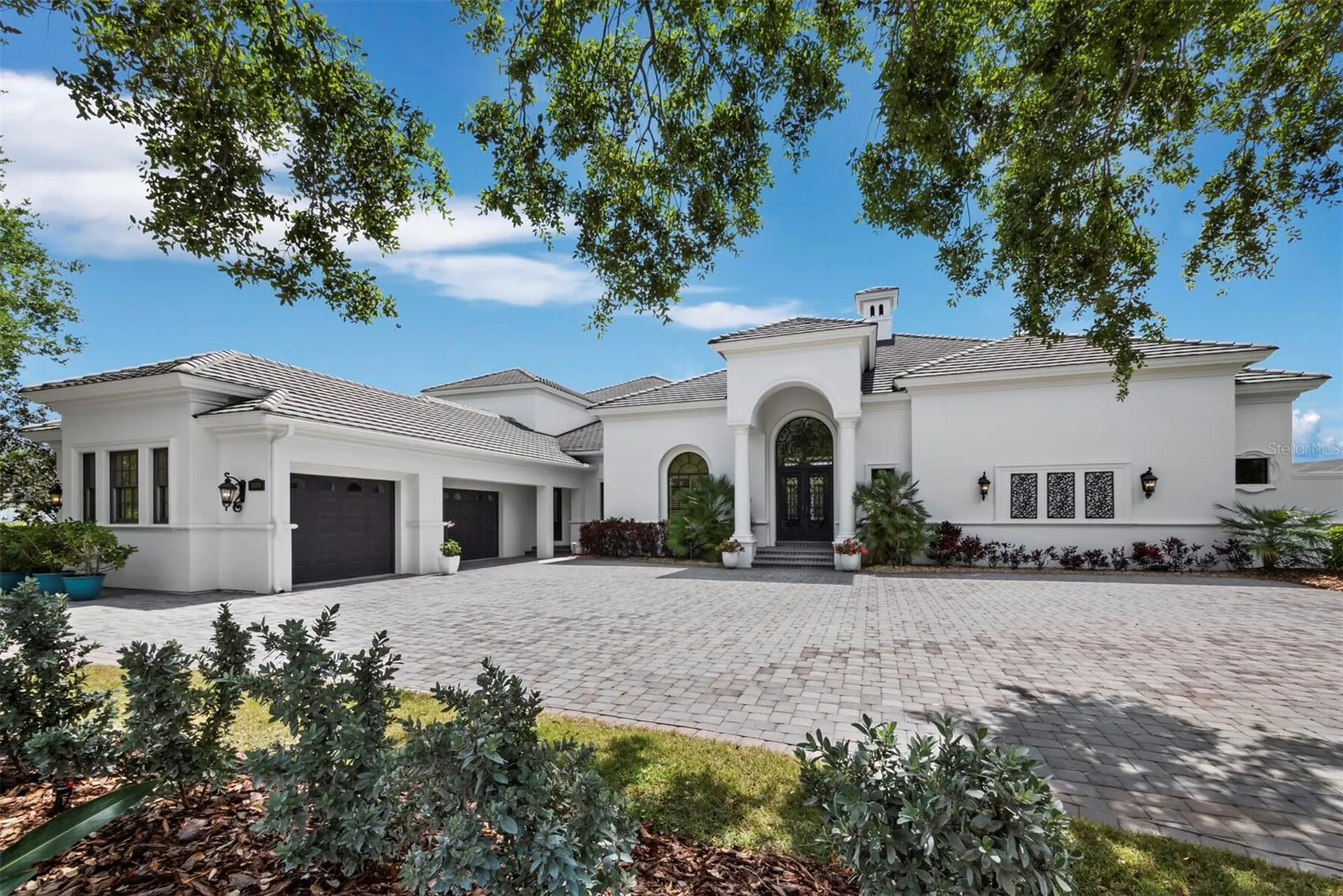 3129 Founders Club Drive Sarasota FL 34240