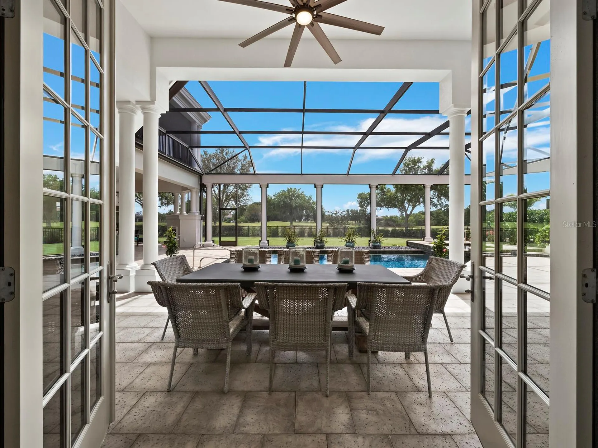 3129 Founders Club Drive Sarasota FL 34240