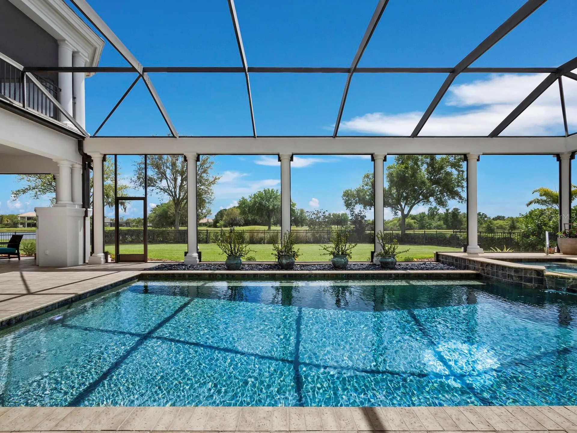 3129 Founders Club Drive Sarasota FL 34240
