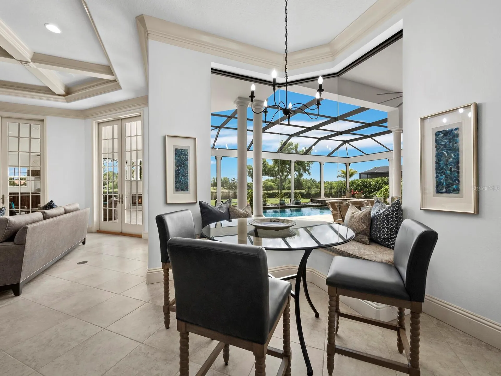 3129 Founders Club Drive Sarasota FL 34240