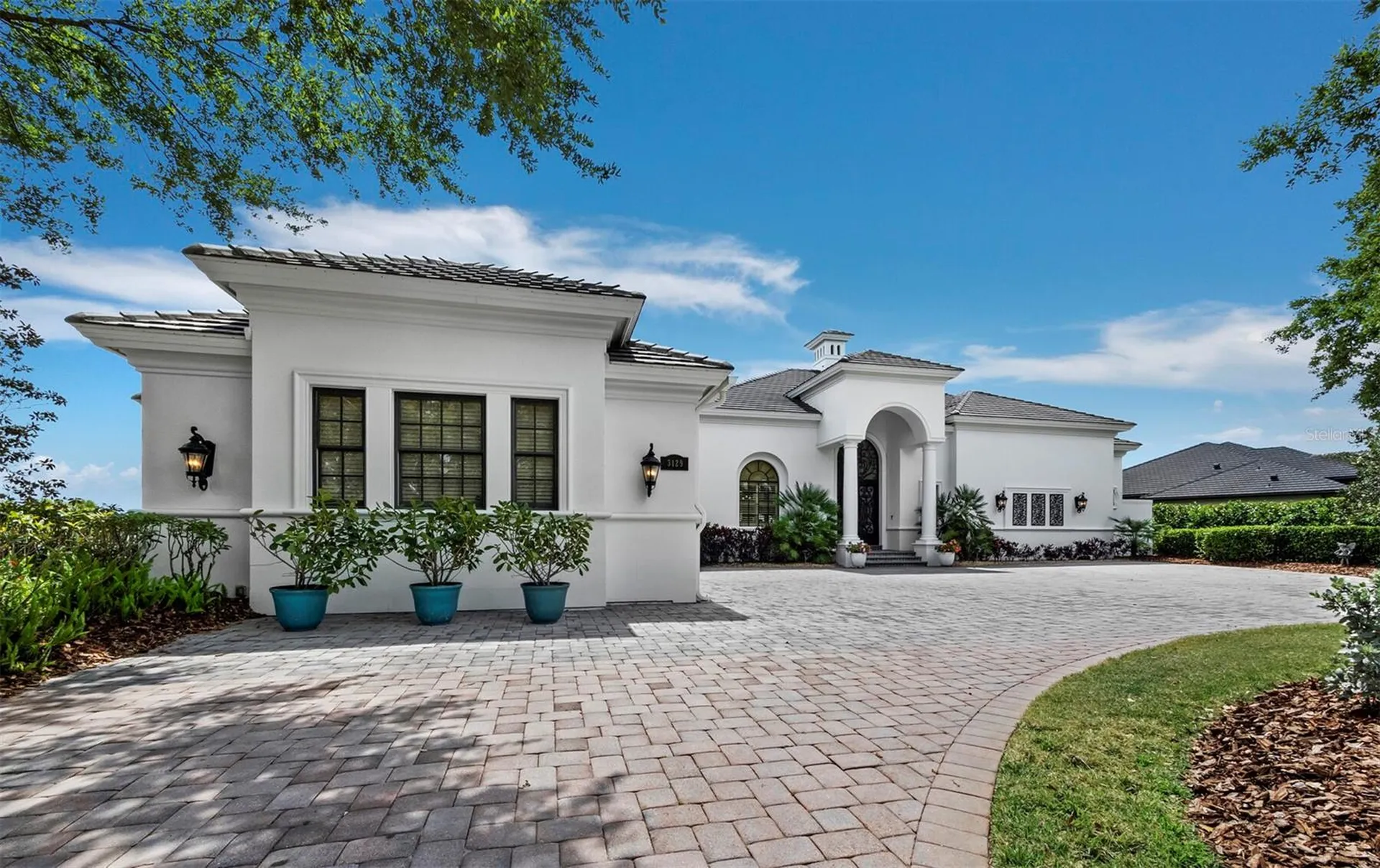 3129 Founders Club Drive Sarasota FL 34240