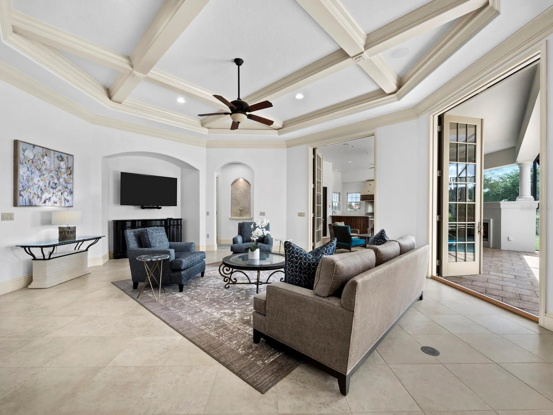 3129 Founders Club Drive Sarasota FL 34240