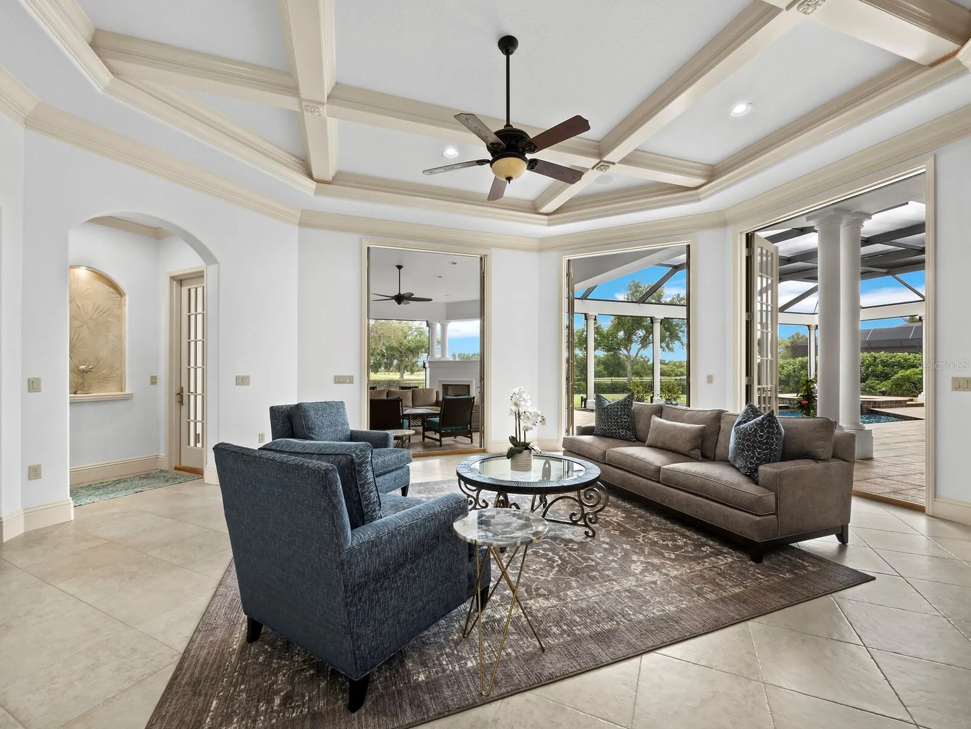 3129 Founders Club Drive Sarasota FL 34240
