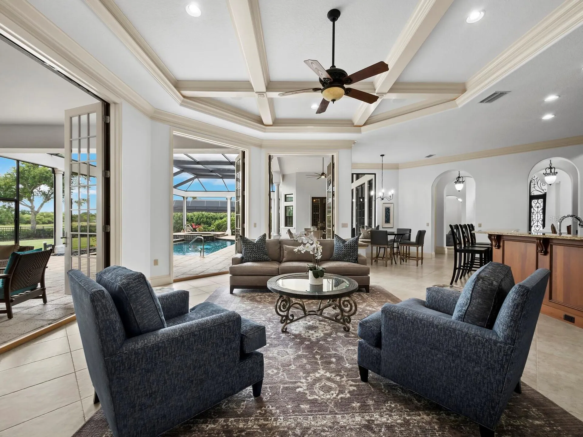 3129 Founders Club Drive Sarasota FL 34240