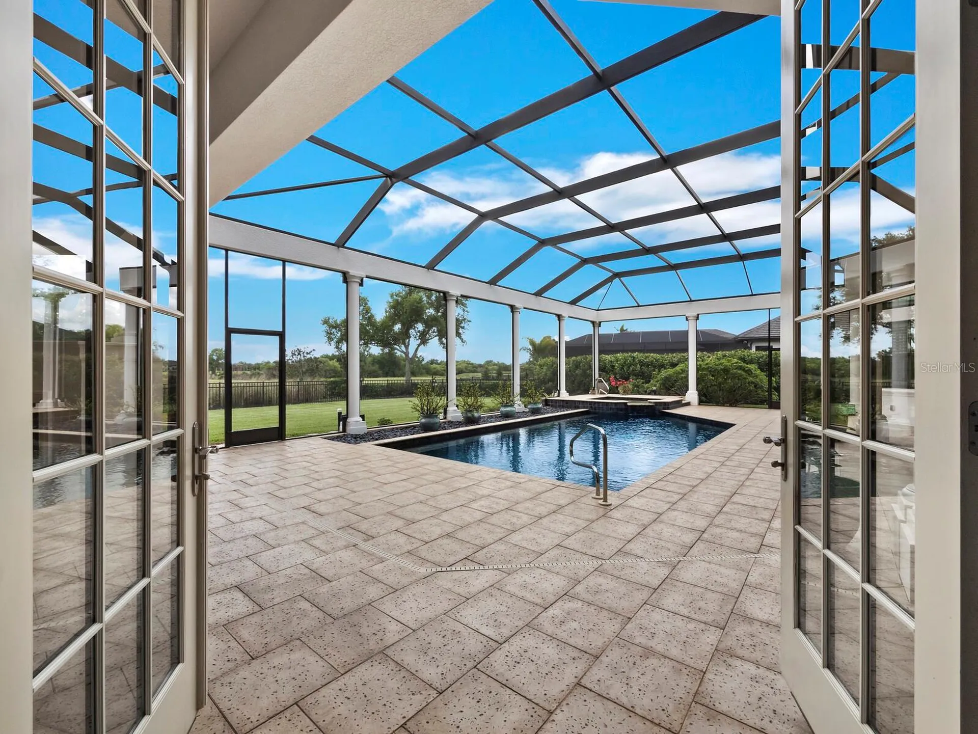 3129 Founders Club Drive Sarasota FL 34240