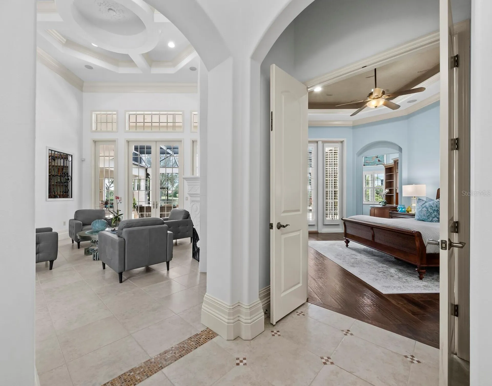 3129 Founders Club Drive Sarasota FL 34240