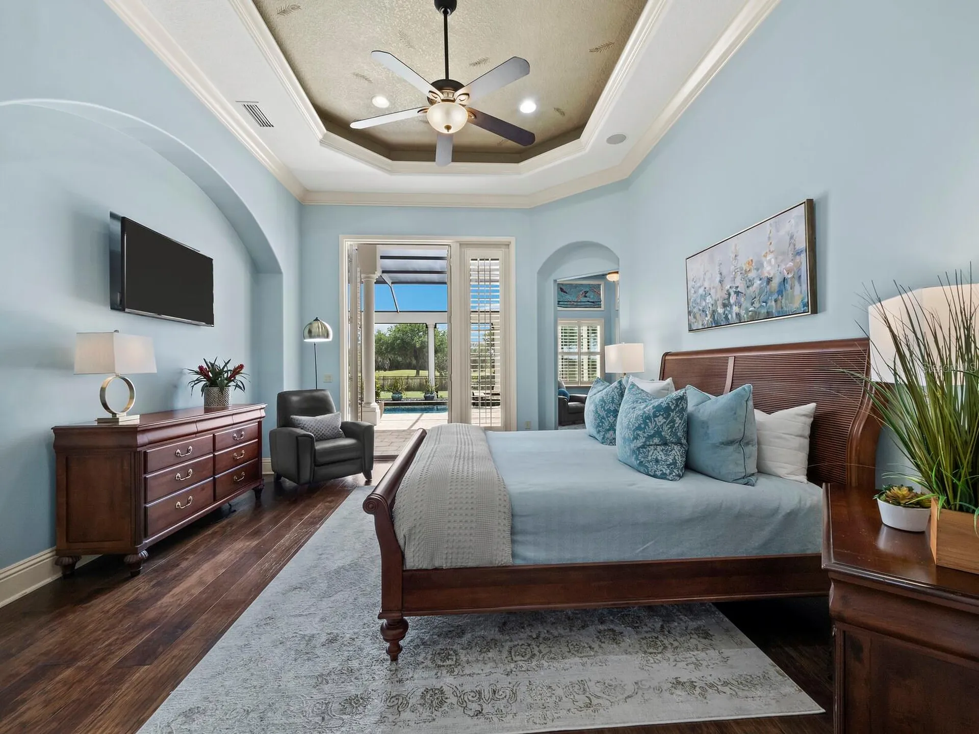 3129 Founders Club Drive Sarasota FL 34240