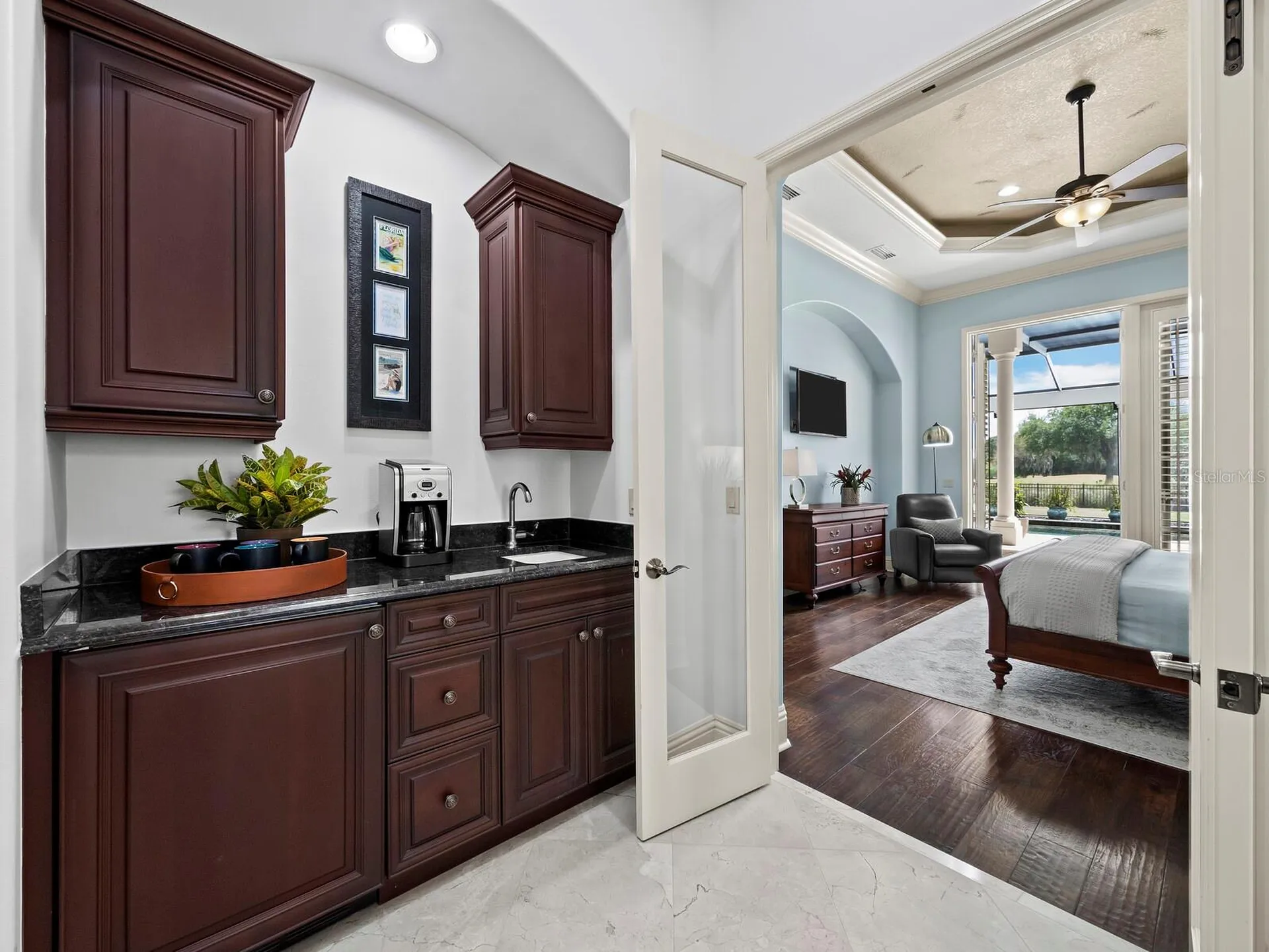 3129 Founders Club Drive Sarasota FL 34240