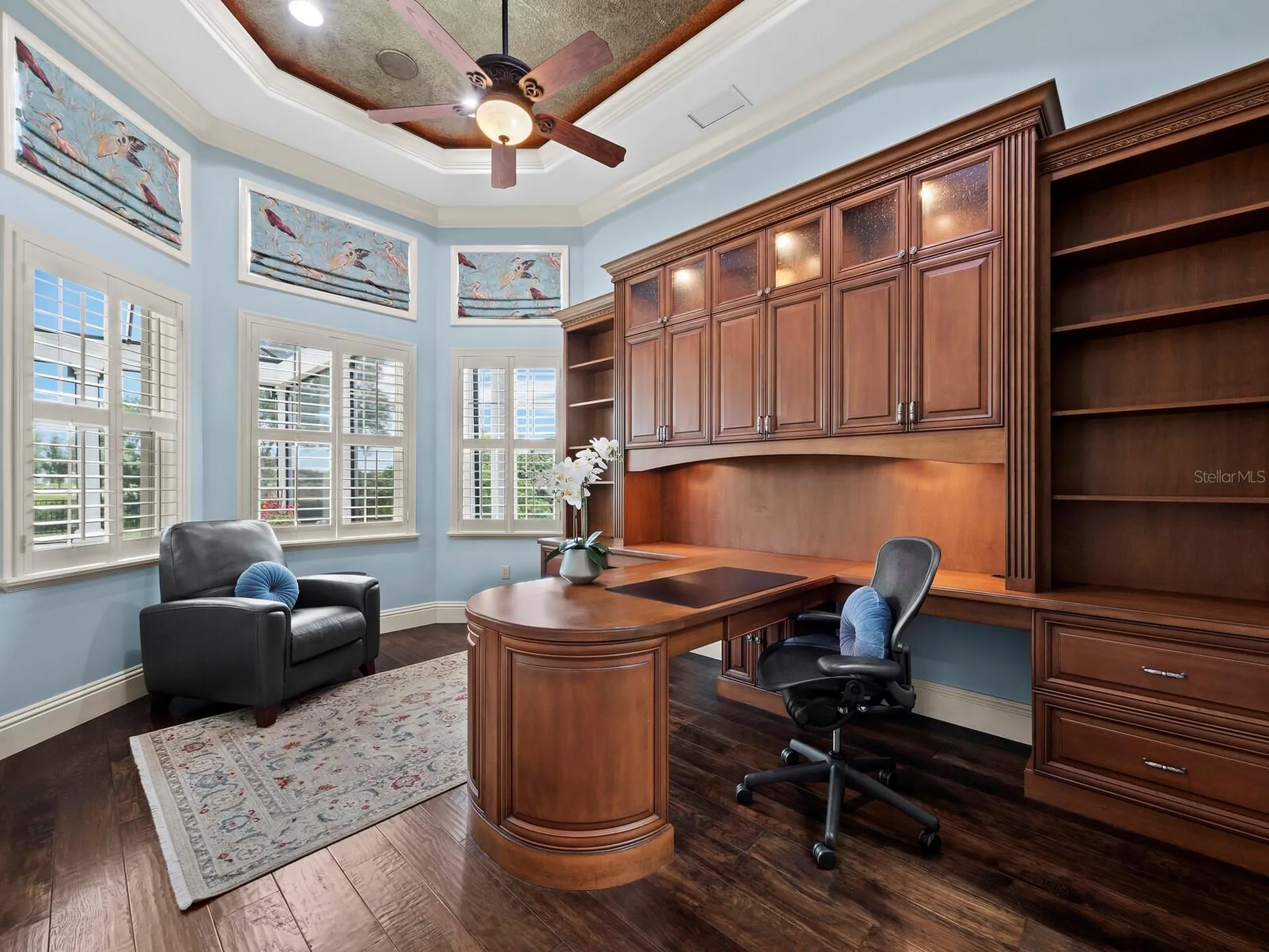 3129 Founders Club Drive Sarasota FL 34240