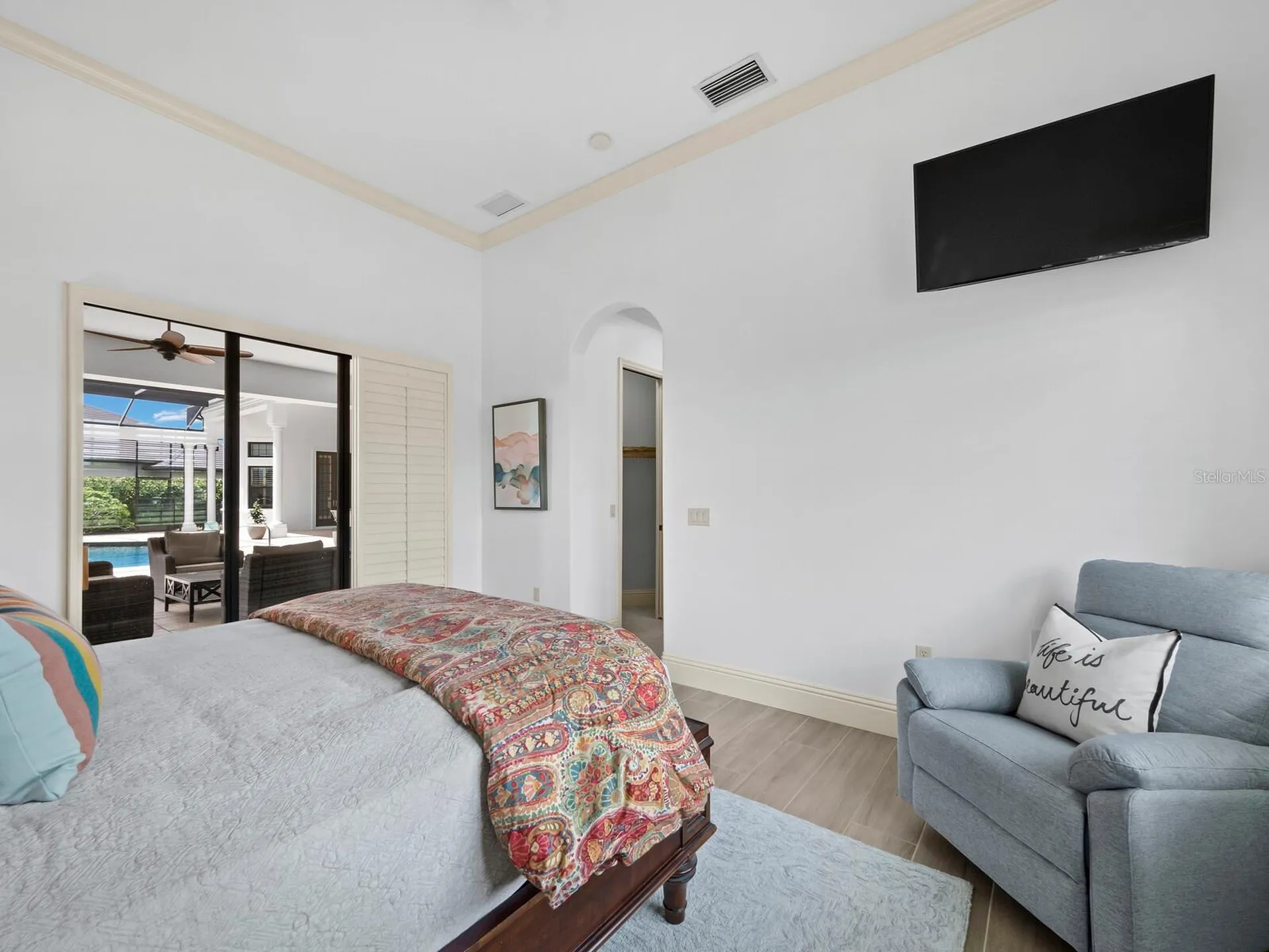 3129 Founders Club Drive Sarasota FL 34240