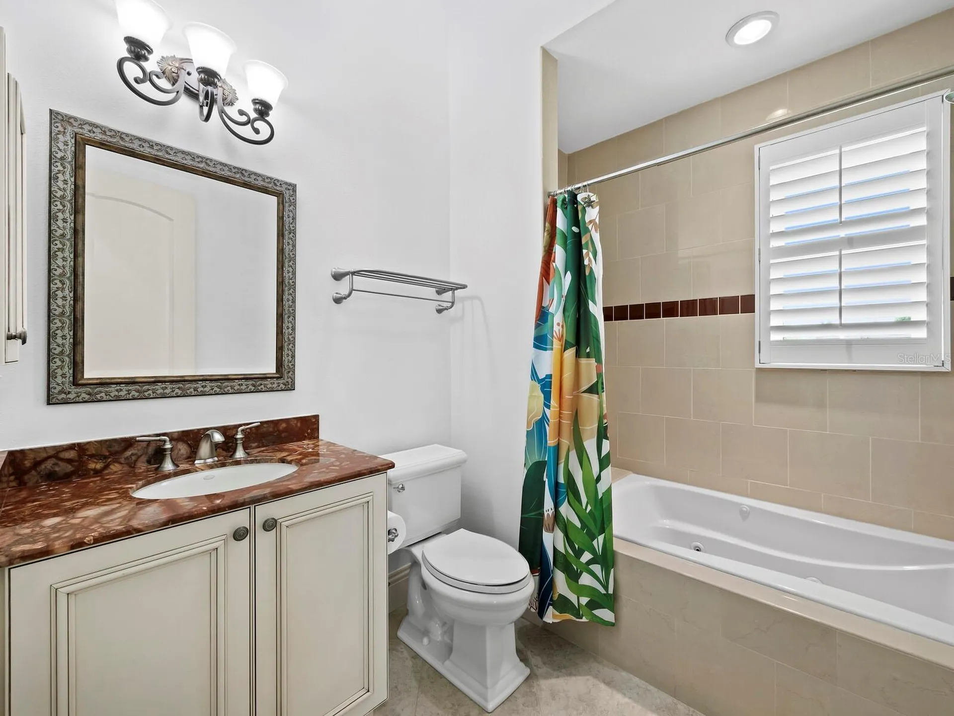 3129 Founders Club Drive Sarasota FL 34240