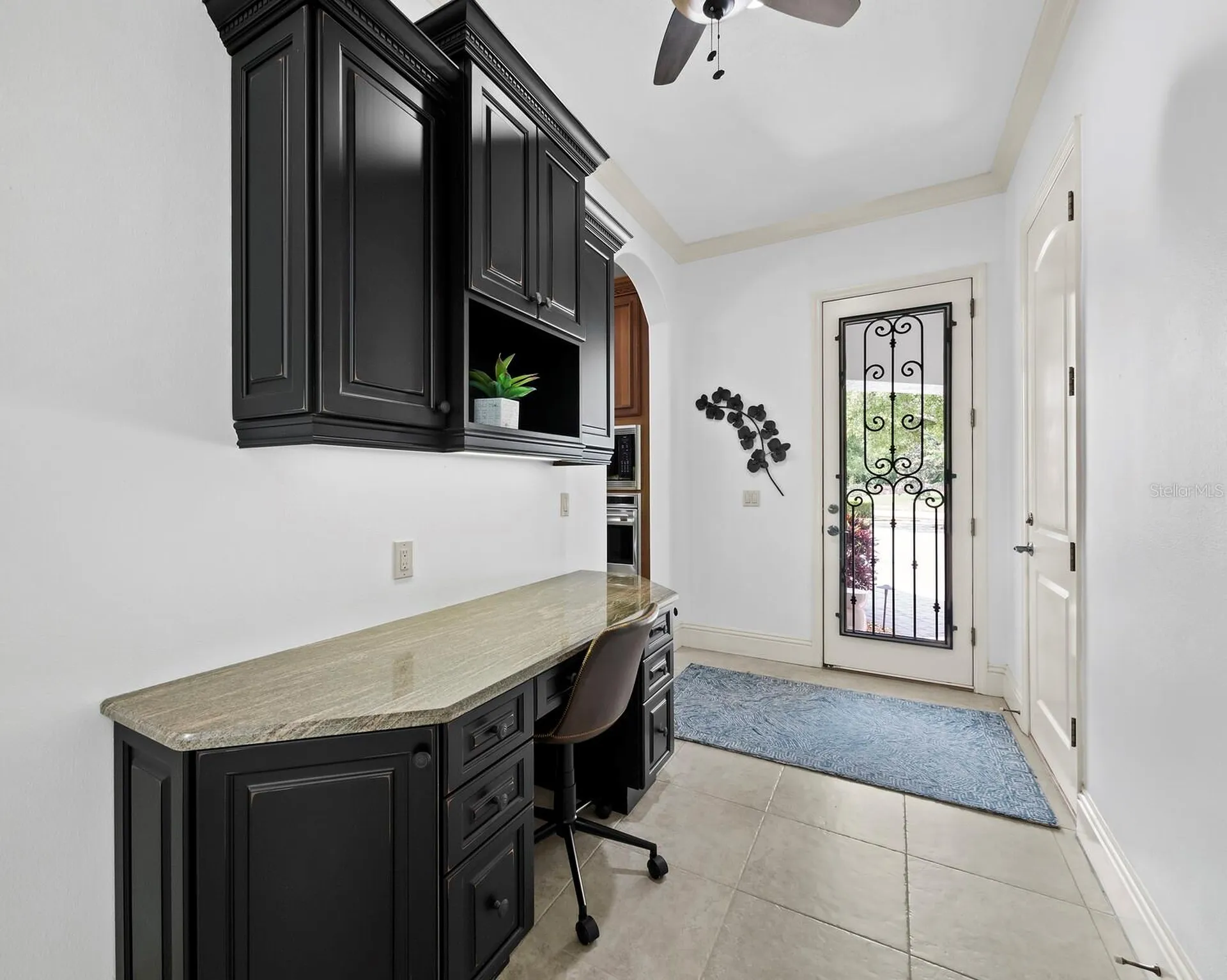 3129 Founders Club Drive Sarasota FL 34240