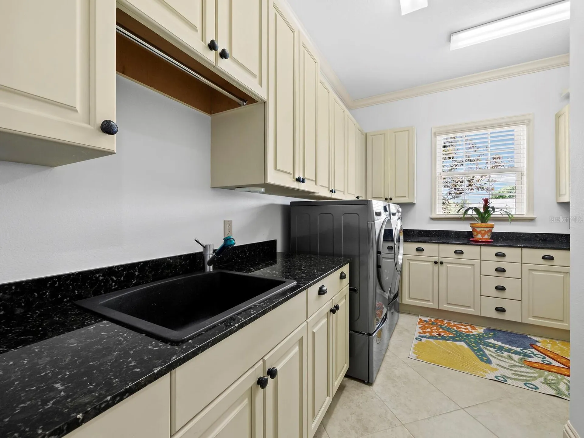 3129 Founders Club Drive Sarasota FL 34240