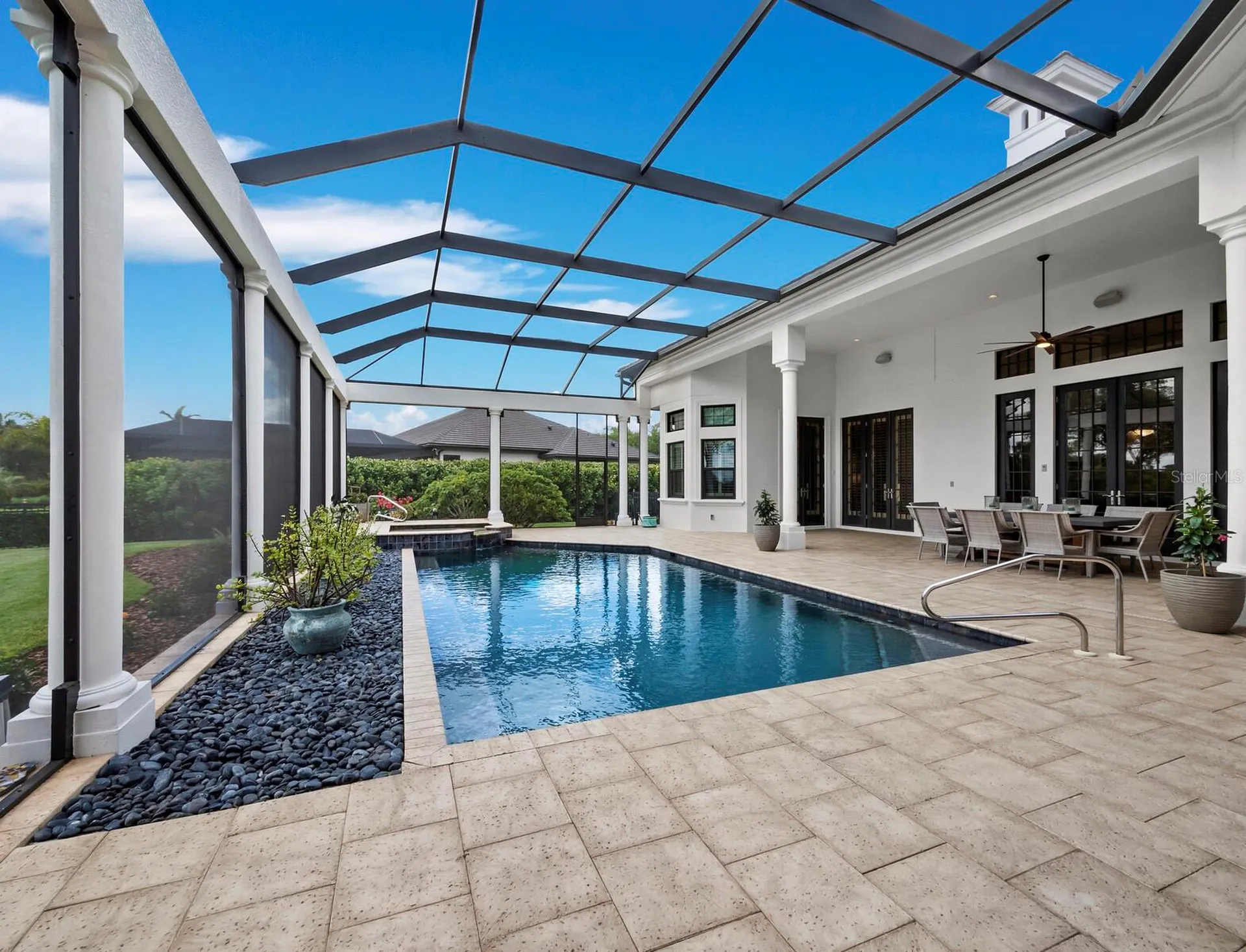 3129 Founders Club Drive Sarasota FL 34240