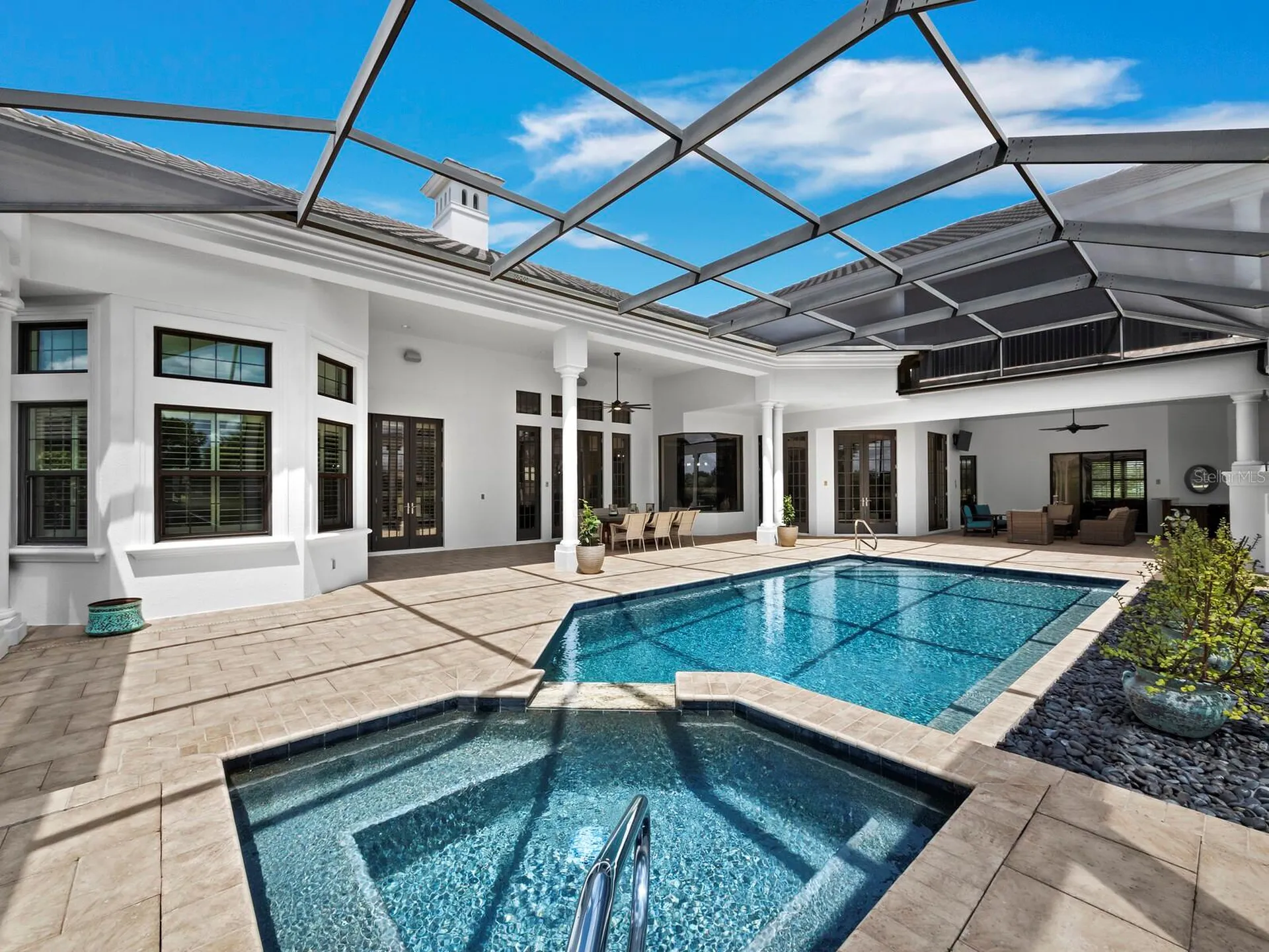3129 Founders Club Drive Sarasota FL 34240