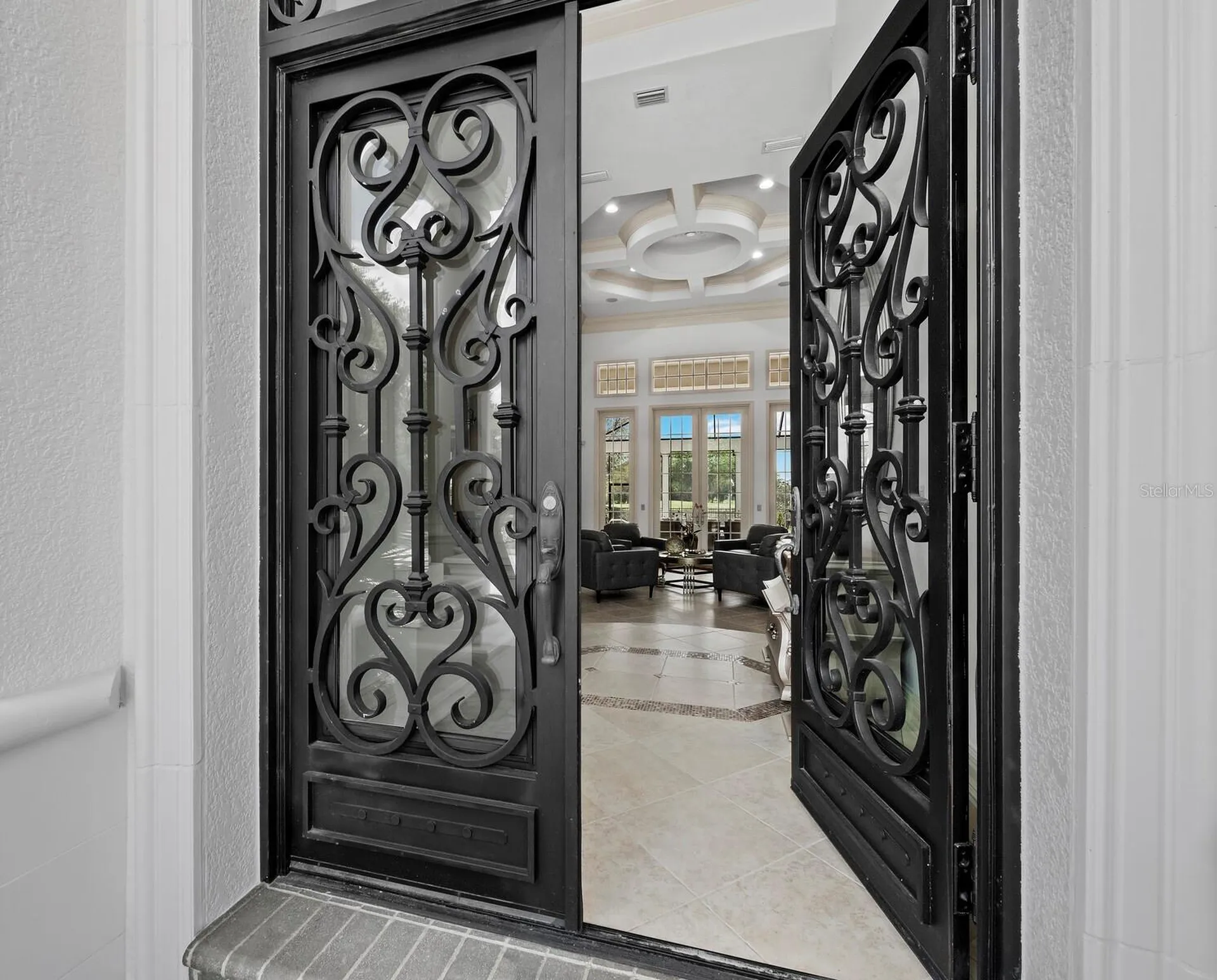 3129 Founders Club Drive Sarasota FL 34240