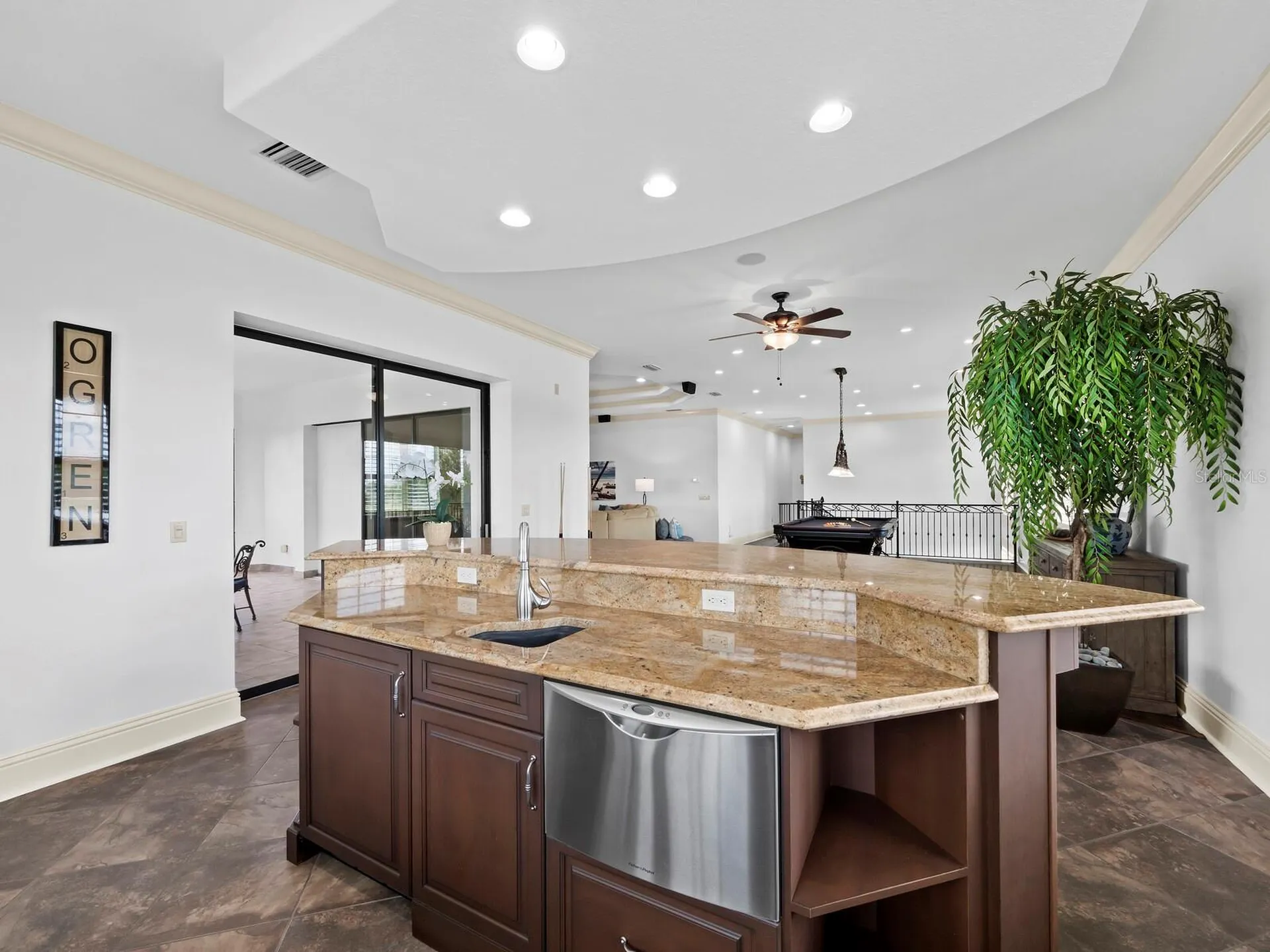 3129 Founders Club Drive Sarasota FL 34240
