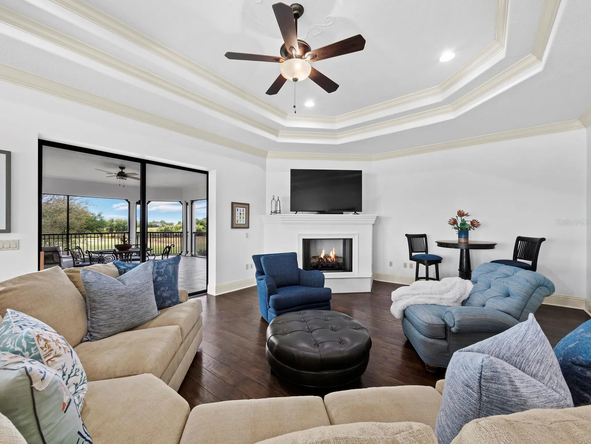 3129 Founders Club Drive Sarasota FL 34240