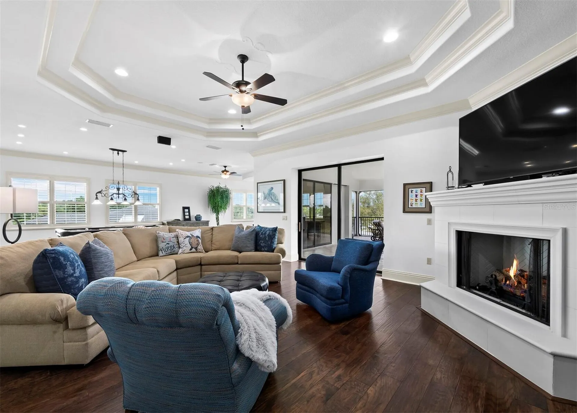 3129 Founders Club Drive Sarasota FL 34240